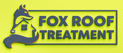 Fox-Roof-Logo